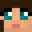 Siska's avatar