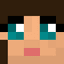 Siska's avatar