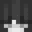 _XD's avatar