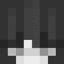 _XD's avatar