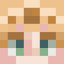 supernegr's avatar
