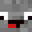 Minecrafter34's avatar
