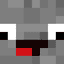 Minecrafter34's avatar