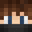 gitler228's avatar