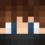 gitler228's avatar