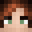 Dayni's avatar