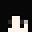 Uby's avatar