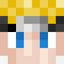 HUI1's avatar
