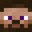 Nedik's avatar