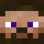Nedik's avatar