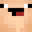 Lotex's avatar