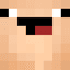 Lotex's avatar