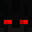 Potion's avatar
