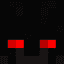 Potion's avatar