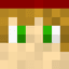 RoranoaZoro's avatar