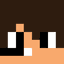 hot_dog123's avatar