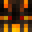 iwnl's avatar
