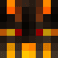 iwnl's avatar
