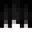 _D_A_R_K's avatar