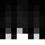 _D_A_R_K's avatar
