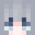 undefined's avatar