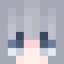 undefined's avatar