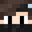 NoKick's avatar