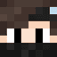 NoKick's avatar