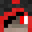 KOT999's avatar