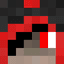 KOT999's avatar