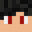Blyat_'s avatar