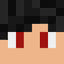 Blyat_'s avatar