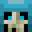 PIDORAS123's avatar
