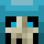 PIDORAS123's avatar