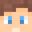 sliverhand's avatar