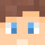 sliverhand's avatar