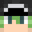 ponya's avatar
