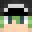 ponya's avatar
