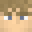 Daun's avatar