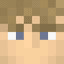 Daun's avatar
