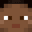 blipa's avatar