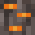 nightmare123455's avatar