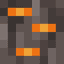 nightmare123455's avatar
