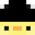 BLaT's avatar