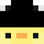 BLaT's avatar