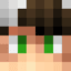 TerixYT's avatar