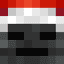 Withert_alo's avatar