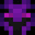 Dud's avatar