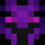 Dud's avatar