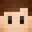 Settix's avatar